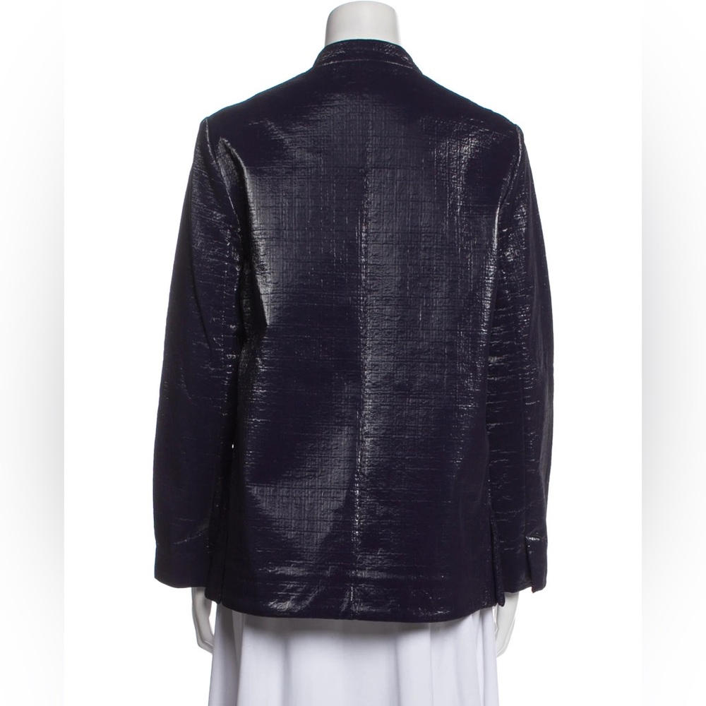 Trademark Rau Jacket - Picture 3 of 6